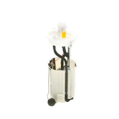 Bosch Brandstof toevoermodule 0 580 303 003