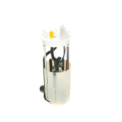 Bosch Brandstof toevoermodule 0 580 303 003