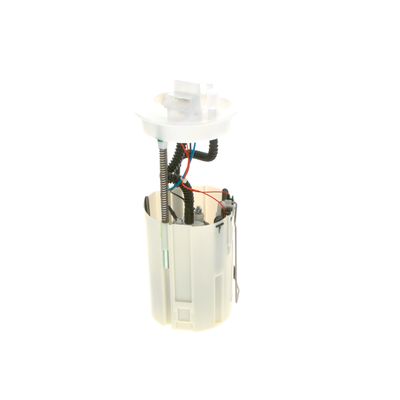 Bosch Brandstof toevoermodule 0 580 303 003