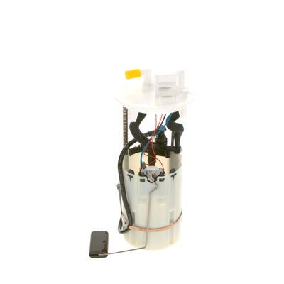 Bosch Brandstof toevoermodule 0 580 303 010