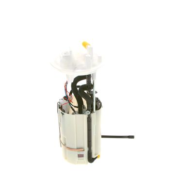 Bosch Brandstof toevoermodule 0 580 303 010