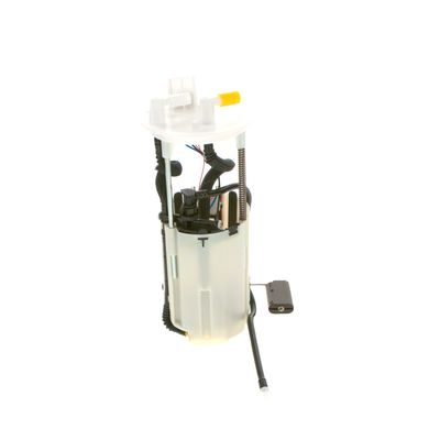 Bosch Brandstof toevoermodule 0 580 303 010