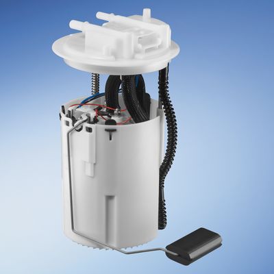 Brandstof toevoermodule Bosch 0 580 303 011