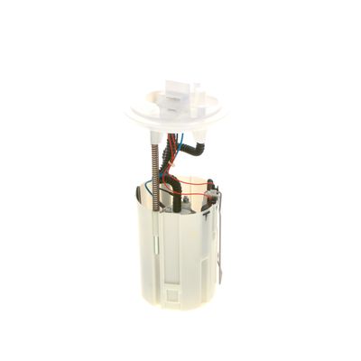 Bosch Brandstof toevoermodule 0 580 303 012