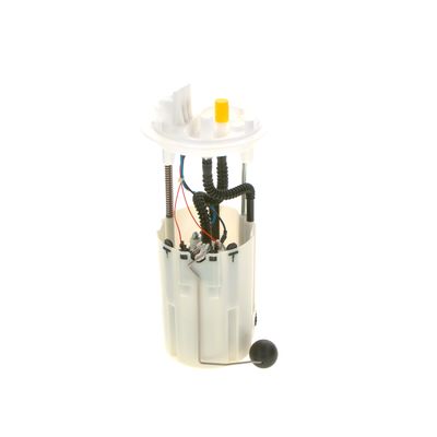 Bosch Brandstof toevoermodule 0 580 303 012