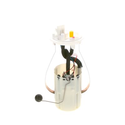 Bosch Brandstof toevoermodule 0 580 303 014
