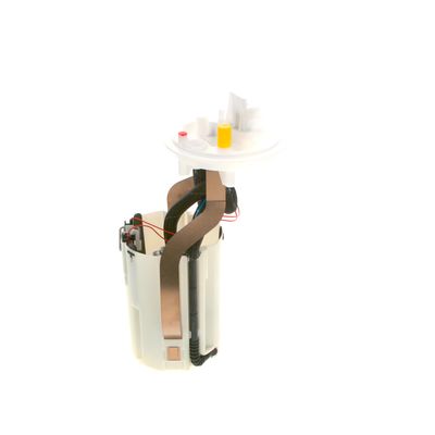 Bosch Brandstof toevoermodule 0 580 303 014