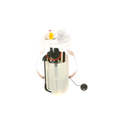 Bosch Brandstof toevoermodule 0 580 303 014