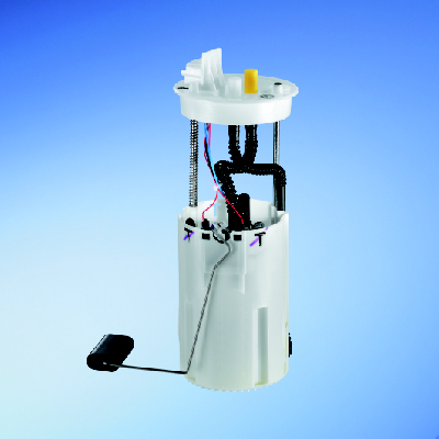 Brandstof toevoermodule Bosch 0 580 303 016