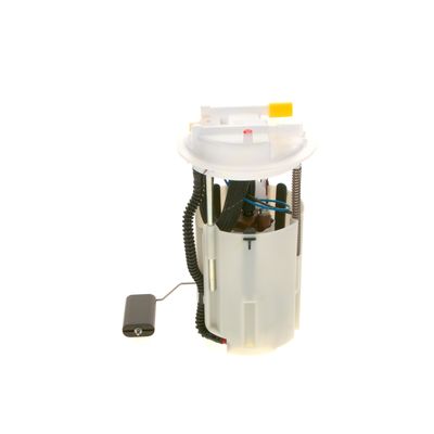 Bosch Brandstof toevoermodule 0 580 303 033