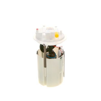 Bosch Brandstof toevoermodule 0 580 303 033