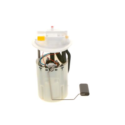 Bosch Brandstof toevoermodule 0 580 303 033