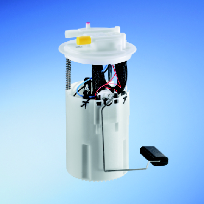 Brandstof toevoermodule Bosch 0 580 303 033