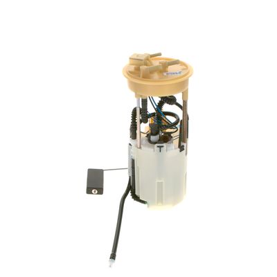 Bosch Brandstof toevoermodule 0 580 303 039