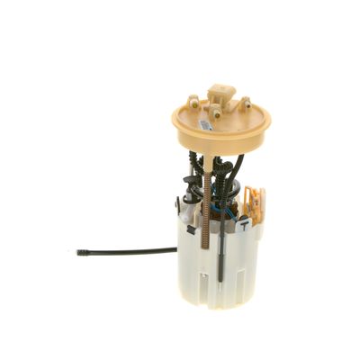 Bosch Brandstof toevoermodule 0 580 303 039