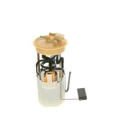 Bosch Brandstof toevoermodule 0 580 303 039