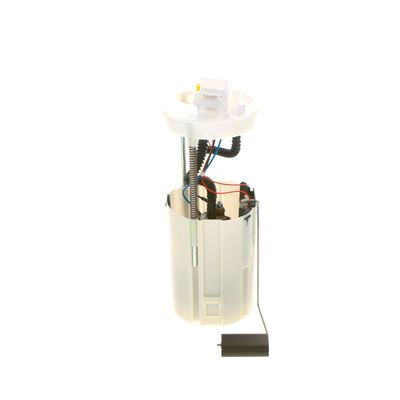 Brandstof toevoermodule Bosch 0 580 303 061