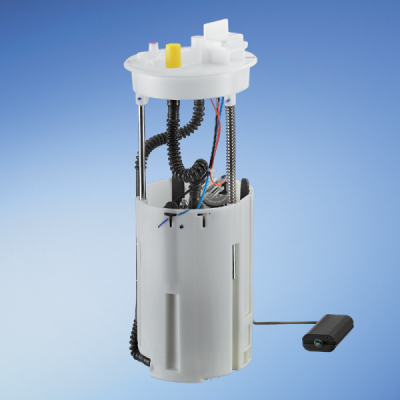 Brandstof toevoermodule Bosch 0 580 303 061