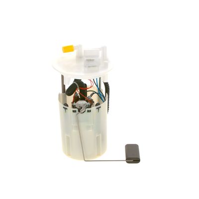 Bosch Brandstof toevoermodule 0 580 303 083