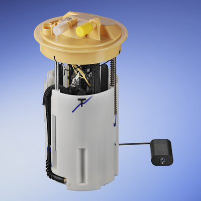 Brandstof toevoermodule Bosch 0 580 303 085