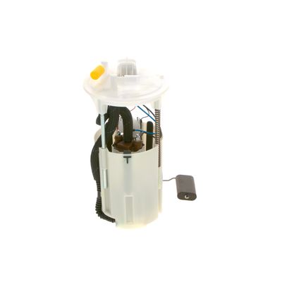 Bosch Brandstof toevoermodule 0 580 303 087
