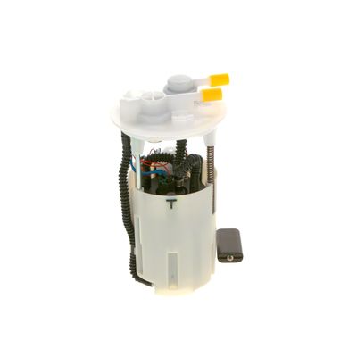 Bosch Brandstof toevoermodule 0 580 30F 002