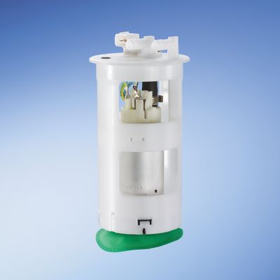 Brandstof toevoermodule Bosch 0 580 310 014