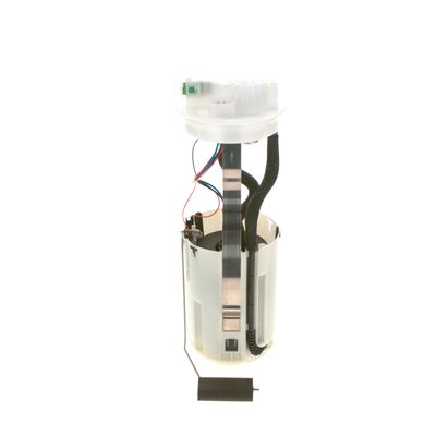 Brandstof toevoermodule Bosch 0 580 313 014