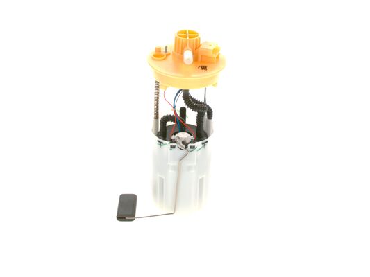 Bosch Brandstof toevoermodule 0 580 313 022