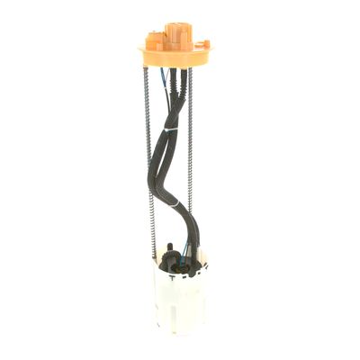 Bosch Brandstof toevoermodule 0 580 313 051