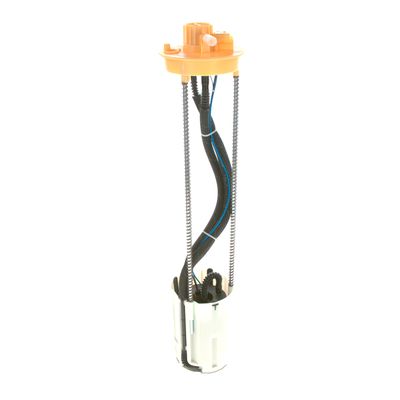 Bosch Brandstof toevoermodule 0 580 313 051