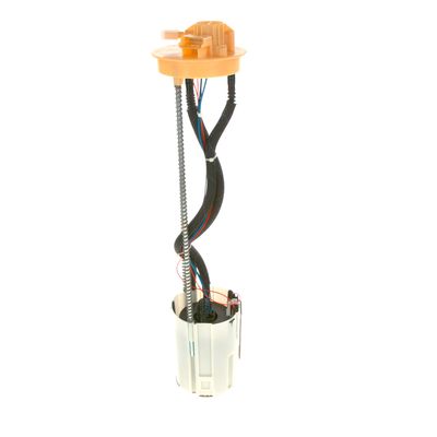 Bosch Brandstof toevoermodule 0 580 313 052