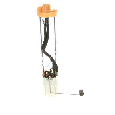 Bosch Brandstof toevoermodule 0 580 313 052