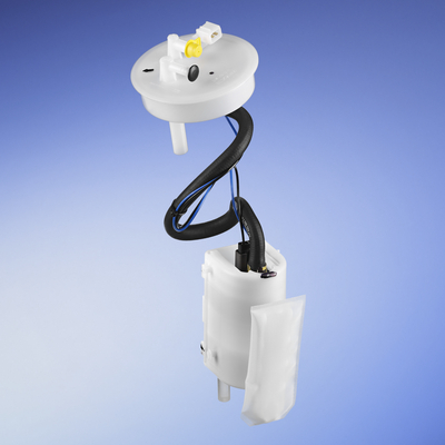 Brandstof toevoermodule Bosch 0 580 313 057