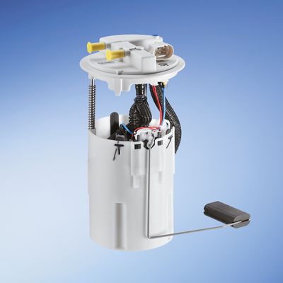 Brandstof toevoermodule Bosch 0 580 313 078