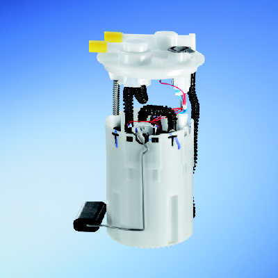 Brandstof toevoermodule Bosch 0 580 313 085