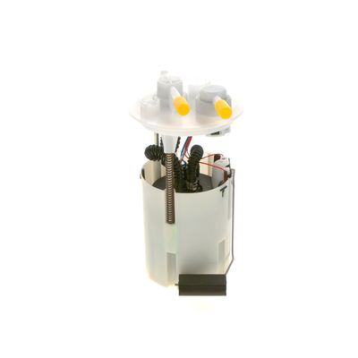 Brandstof toevoermodule Bosch 0 580 313 086