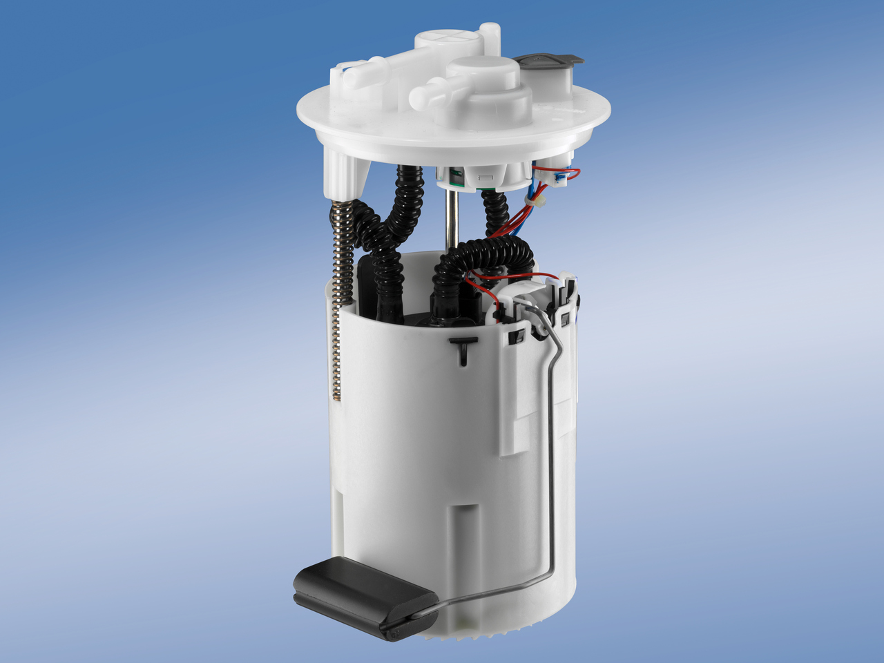 Brandstof toevoermodule Bosch 0 580 313 086