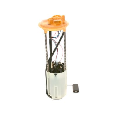 Bosch Brandstof toevoermodule 0 580 313 090