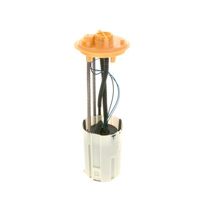 Bosch Brandstof toevoermodule 0 580 313 091