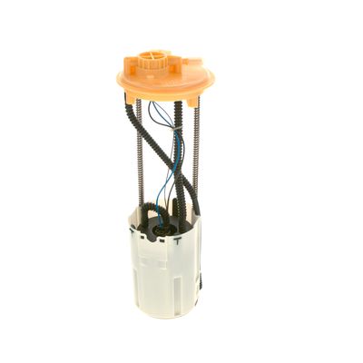 Bosch Brandstof toevoermodule 0 580 313 091