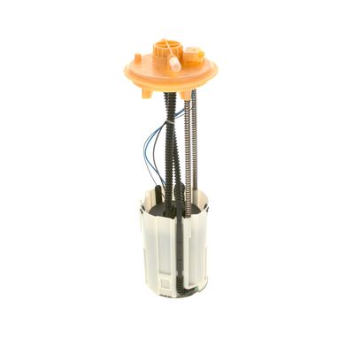 Bosch Brandstof toevoermodule 0 580 313 091