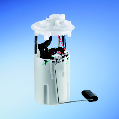 Brandstof toevoermodule Bosch 0 580 313 092