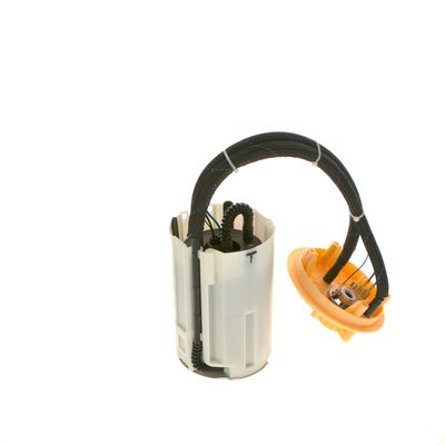 Bosch Brandstof toevoermodule 0 580 313 095