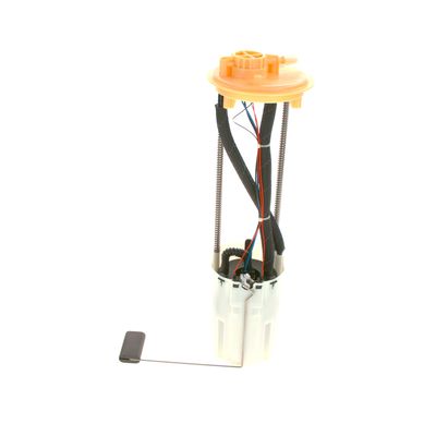 Bosch Brandstof toevoermodule 0 580 313 104