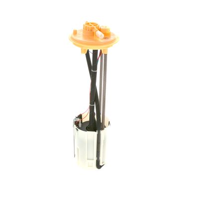 Bosch Brandstof toevoermodule 0 580 313 104