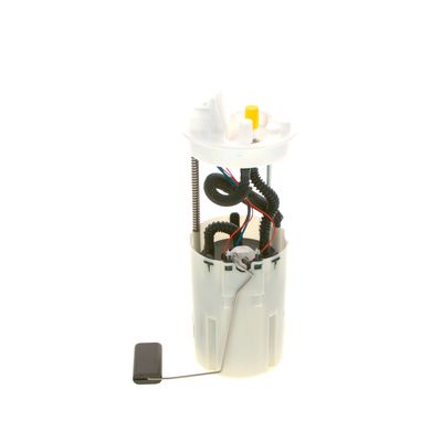 Bosch Brandstof toevoermodule 0 580 313 108