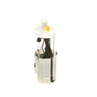 Bosch Brandstof toevoermodule 0 580 313 108