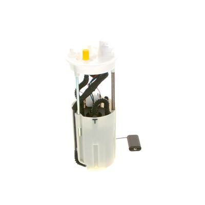 Bosch Brandstof toevoermodule 0 580 313 108