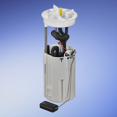 Brandstof toevoermodule Bosch 0 580 313 108